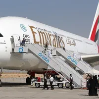 // تور مشهد با قطار خاوران و هوایی هر روز //