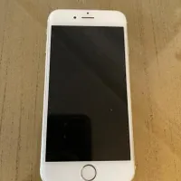 Iphone 6 gold 16|موبایل|تهران, قلهک|دیوار
