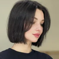 کوتاهی تخصصی مو + براشینگ حرفه ایی|خدمات آرایشگری و زیبایی|تربت‌حیدریه, قائم|دیوار