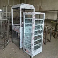 70مخزنی فالوده takدو قلو/میزmسلف/فرhسانندویچ|کافی‌شاپ و رستوران|بم, |دیوار