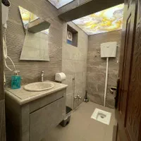 استخردار نوساز نزدیک ساحل|اجارهٔ کوتاهمدت ویلا و باغ|رشت, گلباغ نماز|دیوار