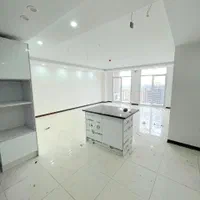 دریاچه چیتگر/۹۰متر/۲خ/چشم انداز بینظیر/تهاتر|فروش آپارتمان|تهران, گلستان (شهرک راه آهن)|دیوار