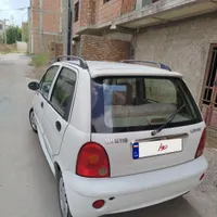 ام‌وی‌ام 110 دنده‌ای ۴ سیلندر، مدل ۱۳۹۳