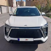 کیامسی ایکس 5، مدل ۲۰۲۴