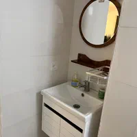 اجاره مبله در جنت اباد|اجارهٔ کوتاهمدت آپارتمان و سوئیت|تهران, جمهوری|دیوار