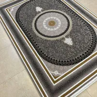فرش بهارستان 700شانه ریزبافت