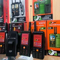 پخش نوکیا ساده ویتنام اصلی با گارانتی|موبایل|دهدشت, |دیوار