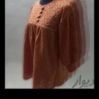 آموزش خیاطی|خدمات آموزشی|اصفهان, عطار نیشابوری|دیوار