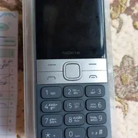 نوکیا 150