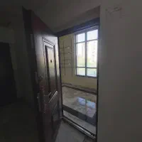دفتر کار سند اداری مستقل ستارخان صادقیه ۸تا۲۲متر|فروش دفتر کار، اتاق اداری، مطب|تهران, ستارخان|دیوار