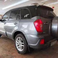** X33 S نیوفیس دست اول موتور 2000**