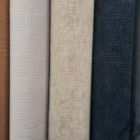 فروش موکت ظریف مصور ساده (یکه دکان)|موکت|تبریز, |دیوار