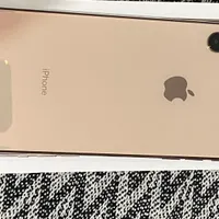 آیفون 10 xs