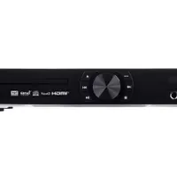 پخش کننده دی وی دی مکسیدر مدل  MX-HHS1081|پخش‌کننده DVD و ویدیو|رشت, اسماعیل آباد|دیوار