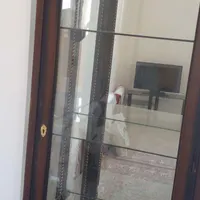 بوفه شیک درحدنو