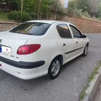 اس دی دوگانه کارخانه موتور بزرگ ۸۸خانگی|خودرو سواری و وانت|تبریز, |دیوار