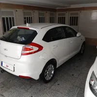 ام‌وی‌ام 315 هاچبک اسپرت لاکچری، مدل ۱۳۹۵|خودرو سواری و وانت|تهران, سازمان برنامه|دیوار