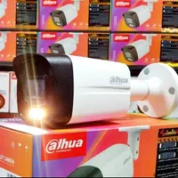 دوربین مداربسته فول اچ دی/فول امکانات