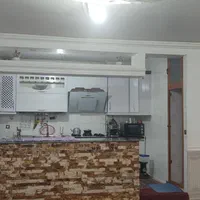 فروش خانه ویلایی 500 متری