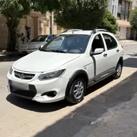 کوییک99