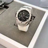 ساعت هابلوت دراگون|ساعت|شیراز, حافظیه|دیوار