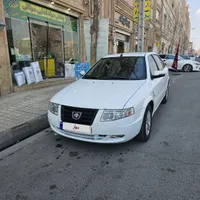 سورن توربو