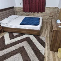 اجاره منزل مبله نزدیک دریا|اجارهٔ کوتاهمدت آپارتمان و سوئیت|بوشهر, |دیوار