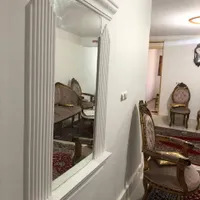 اجاره سوییت تمیز روزانه محدوده توشیبا ورودی شهر|اجارهٔ کوتاه‌مدت آپارتمان و سوئیت|رشت, آب و برق|دیوار