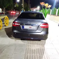 جک جی ۵        ۱۸۰۰ سی سی کم کار|خودرو سواری و وانت|کرمان, |دیوار