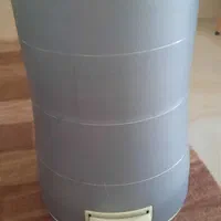 سطل زباله نو