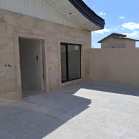 پردیس پنجره دوجداره کرکره سکوریت جک برقی|خدمات پیشه و مهارت|پردیس, |دیوار