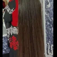 بدون واسطه خرریداراصلی