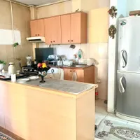 ۶۲متر /تک خواب/کوزو۵/لابی مجلل|فروش آپارتمان|پرند, |دیوار