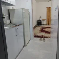 منزل سوئیت خانه مبله درلارستان فارس24ساعته پذیرش|اجارهٔ کوتاه‌مدت آپارتمان و سوئیت|لار, |دیوار
