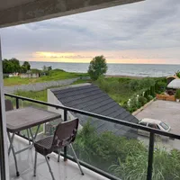 اجاره روزانه ویلای ساحلی چالوس