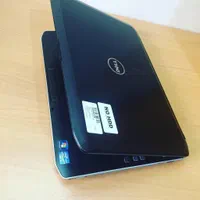 نو نو Slim Design با SSD اورجینال دانشگاه|رایانه همراه|گنبد کاووس, |دیوار