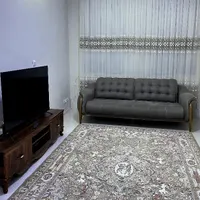 اجاره مبله/ساعتی/روزانه سوئیت و آپارتمان شرق تهران|اجارهٔ کوتاه‌مدت آپارتمان و سوئیت|تهران, نیروی هوایی (پیروزی)|دیوار