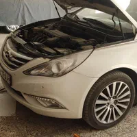 مکانیک سیار خارجی چینی و داخلی 24 ساعته