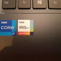 Zenbook 13.3 flip OLED( لپ تاپ هیبریدی و قلم دار )|رایانه همراه|تهران, ستارخان|دیوار