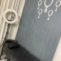 دعوت به همکاری لاینهای زیبایی|استخدام درمانی، زیبایی، بهداشتی|اصفهان, چشمه باقرخان|دیوار
