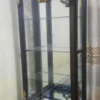 بوفه|بوفه، ویترین، کنسول|دزفول, |دیوار