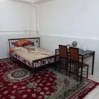 اجاره سوییت