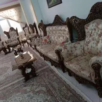 مبل