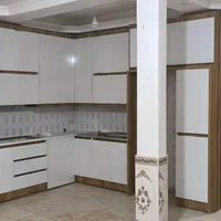 کمد دیواری و کابینت و کمد دیواری اماده|جاکفشی، کمد، دراور|قزوین, |دیوار