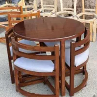 پاسارگاد.نهارخوری.ناهارخور