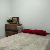اجاره‌‌/آپارتمان‌/ویلا/دررشت|اجارهٔ کوتاه‌مدت آپارتمان و سوئیت|رشت, گلباغ نماز|دیوار