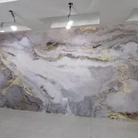 خدمات فروش و نصب کاغذ دیواری و نقاشی ساختمان|خدمات پیشه و مهارت|دامغان, |دیوار