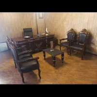 وکیل پایه ۱ و مشاور حقوقی(دفتر وکالت معتبر و فعال)