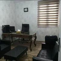 دارالترجمه روشنا-ترجمه رسمی آلمانی-انگلیسی (1542)|خدمات رایانه‌ای و موبایل|تهران, فلسطین (میدان انقلاب)|دیوار