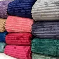 تشک و پتو مسافرتی /پتومناسب رویِ مبل|رختخواب، بالش، پتو|شیراز, جانبازان|دیوار